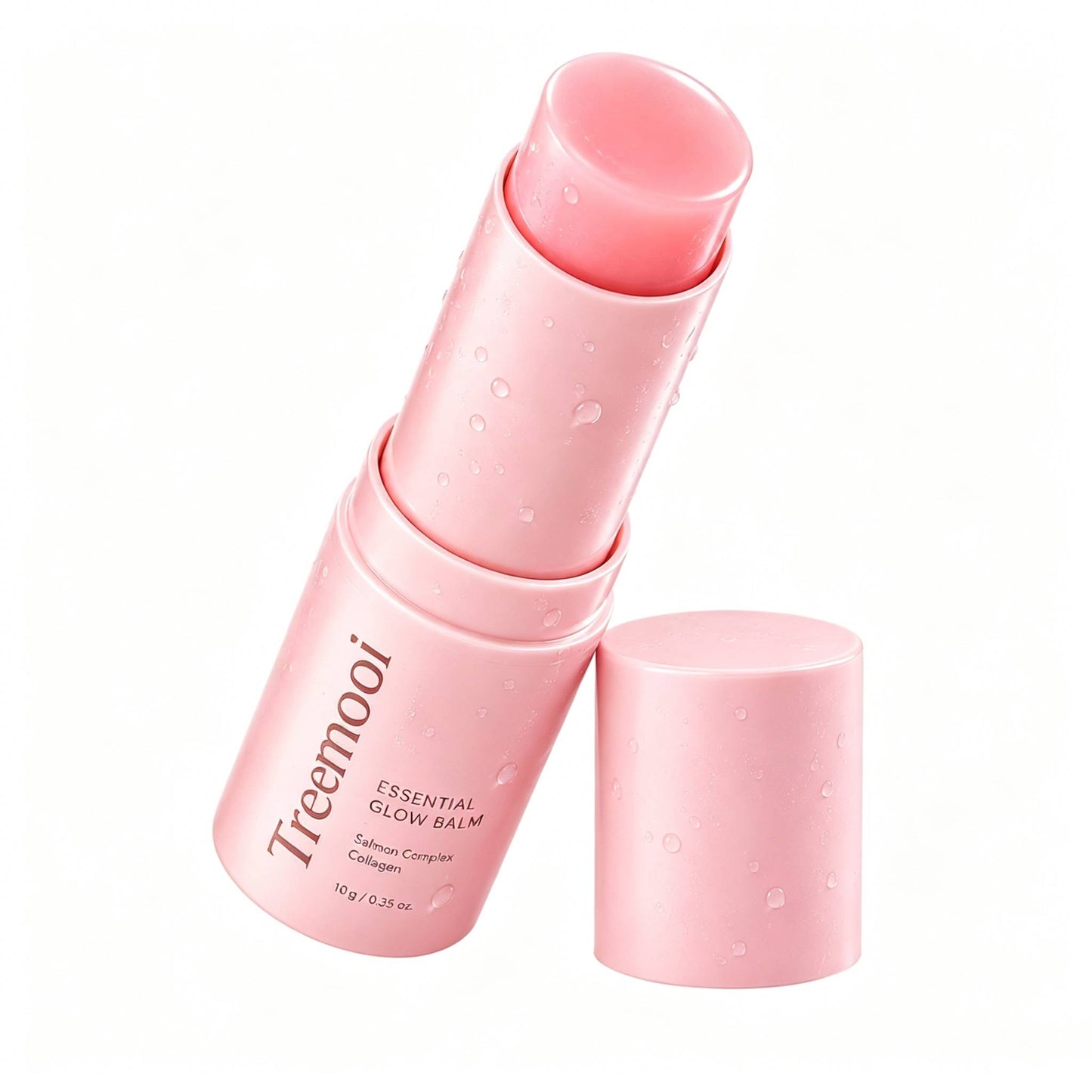 🔥Last Day Buy 1 Get 1 Free🎁Wrinkle Bounce Multi Balm Stick