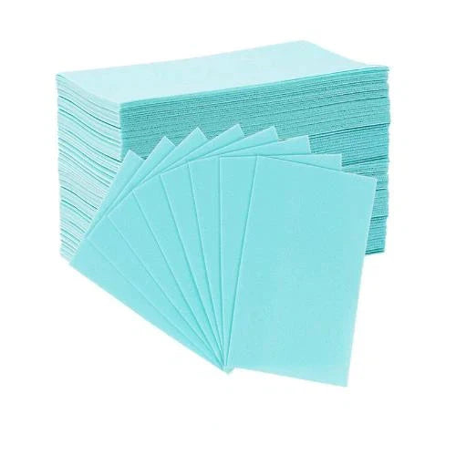 200-Piece Set