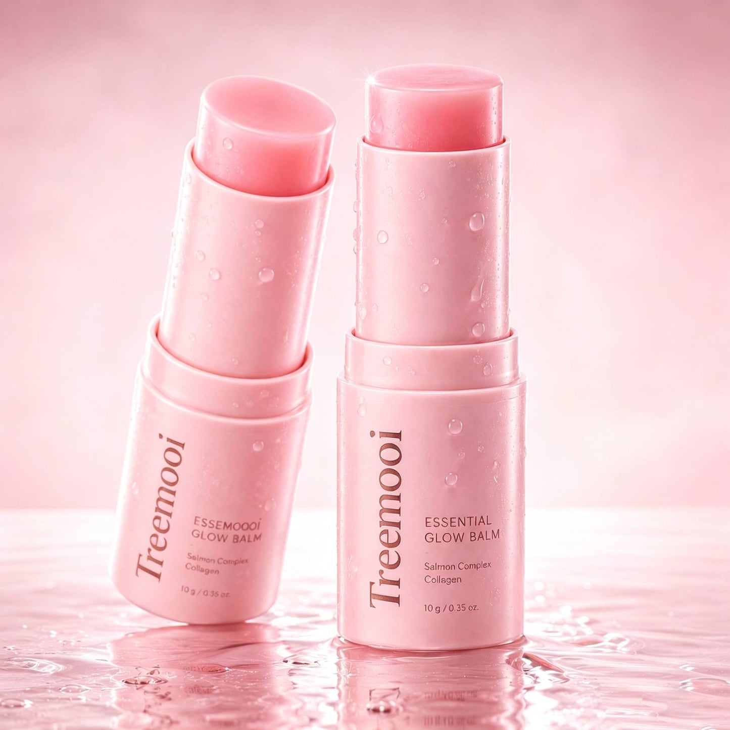🔥Last Day Buy 1 Get 1 Free🎁Wrinkle Bounce Multi Balm Stick