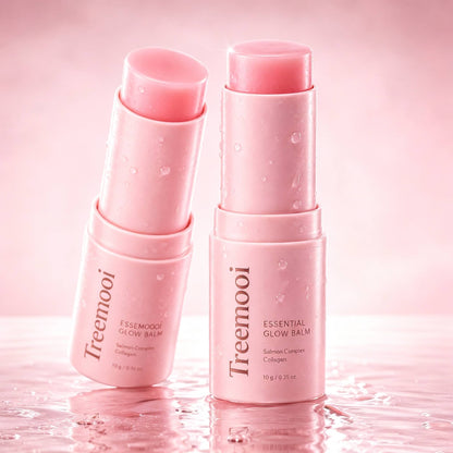 🔥Last Day Buy 1 Get 1 Free🎁Wrinkle Bounce Multi Balm Stick
