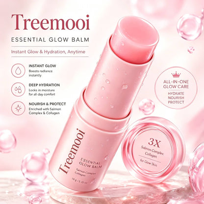🔥Last Day Buy 1 Get 1 Free🎁Wrinkle Bounce Multi Balm Stick