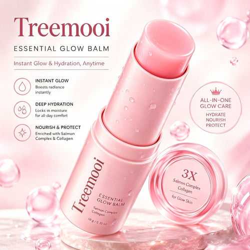 🔥Last Day Buy 1 Get 1 Free🎁Wrinkle Bounce Multi Balm Stick