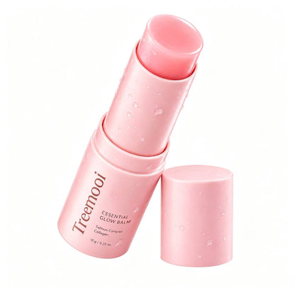 🔥Last Day Buy 1 Get 1 Free🎁Wrinkle Bounce Multi Balm Stick