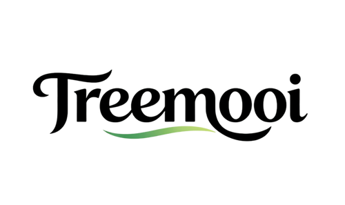 Treemooi