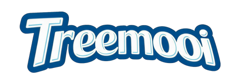 Treemooi