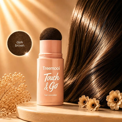 Touch & Go Hair Concealer
