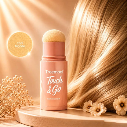 Touch & Go Hair Concealer