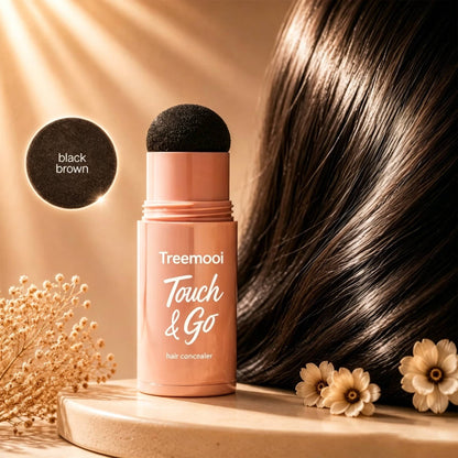 Touch & Go Hair Concealer