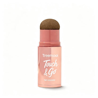 Touch & Go Hair Concealer